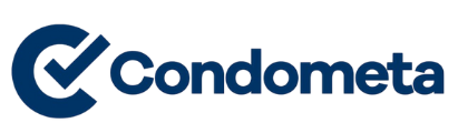 Condometa